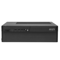 Komputer PRO DP80 AI A2G-083XEU nOS/Intel Core Ultra 5 225/1… | PartsPC.pl