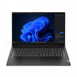 Laptop V15 G5 83GW009CPB W11Pro i3-1315U/16GB/512GB/INT/15.6… | PartsPC.pl