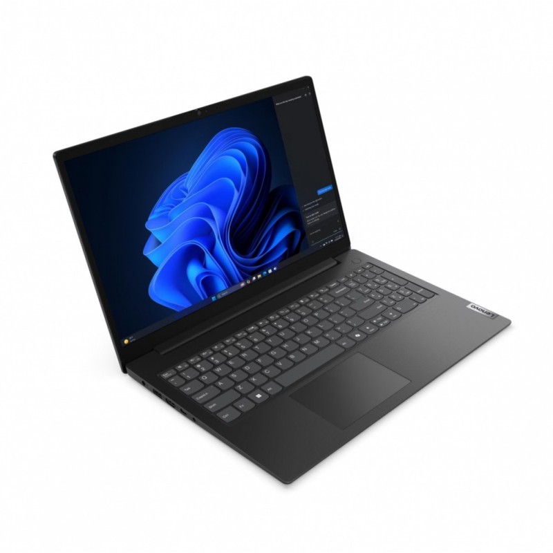 Laptop V15 G5 83GW009CPB W11Pro i3-1315U/16GB/512GB/INT/15.6… | PartsPC.pl