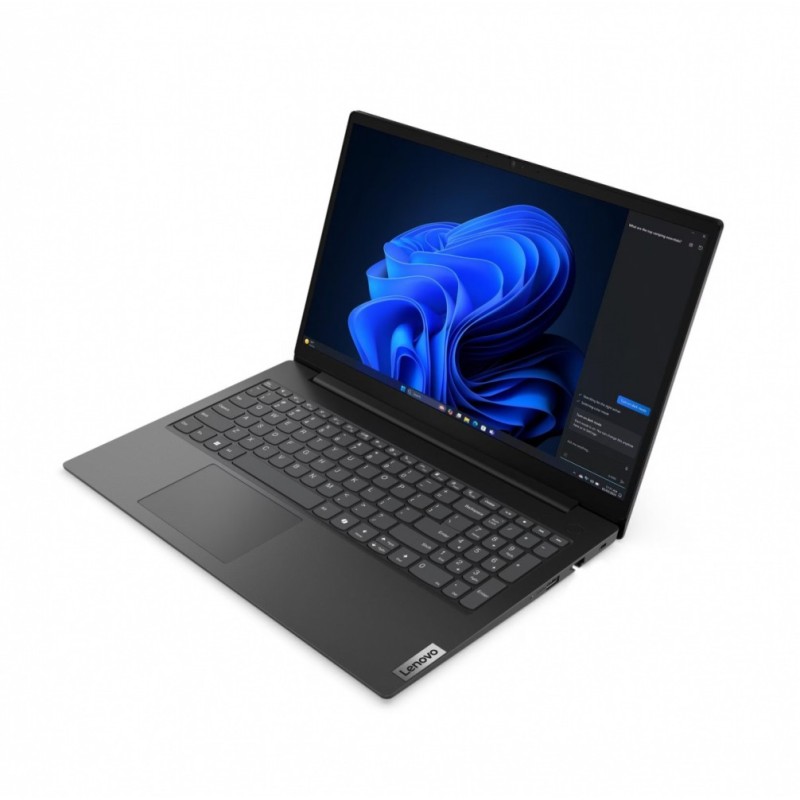 Laptop V15 G5 83GW009CPB W11Pro i3-1315U/16GB/512GB/INT/15.6… | PartsPC.pl