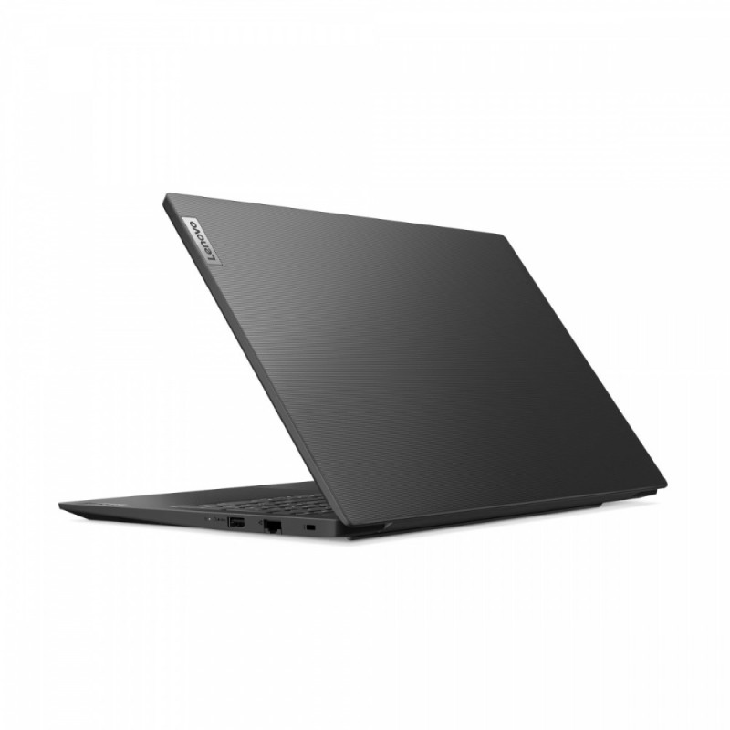 Laptop V15 G5 83GW009CPB W11Pro i3-1315U/16GB/512GB/INT/15.6… | PartsPC.pl