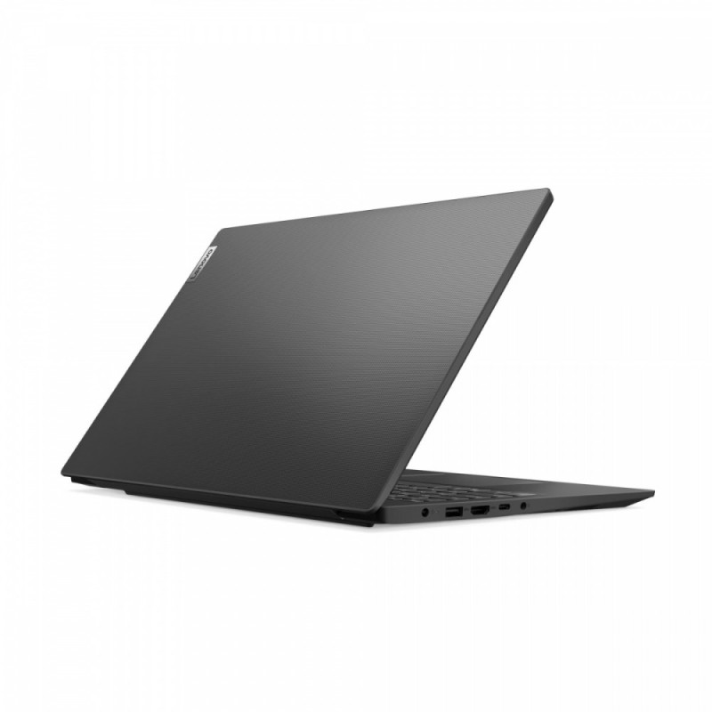 Laptop V15 G5 83GW009CPB W11Pro i3-1315U/16GB/512GB/INT/15.6… | PartsPC.pl