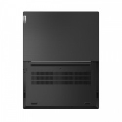 Laptop V15 G5 83GW009CPB W11Pro i3-1315U/16GB/512GB/INT/15.6… | PartsPC.pl