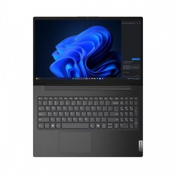 Laptop V15 G5 83GW009CPB W11Pro i3-1315U/16GB/512GB/INT/15.6… | PartsPC.pl