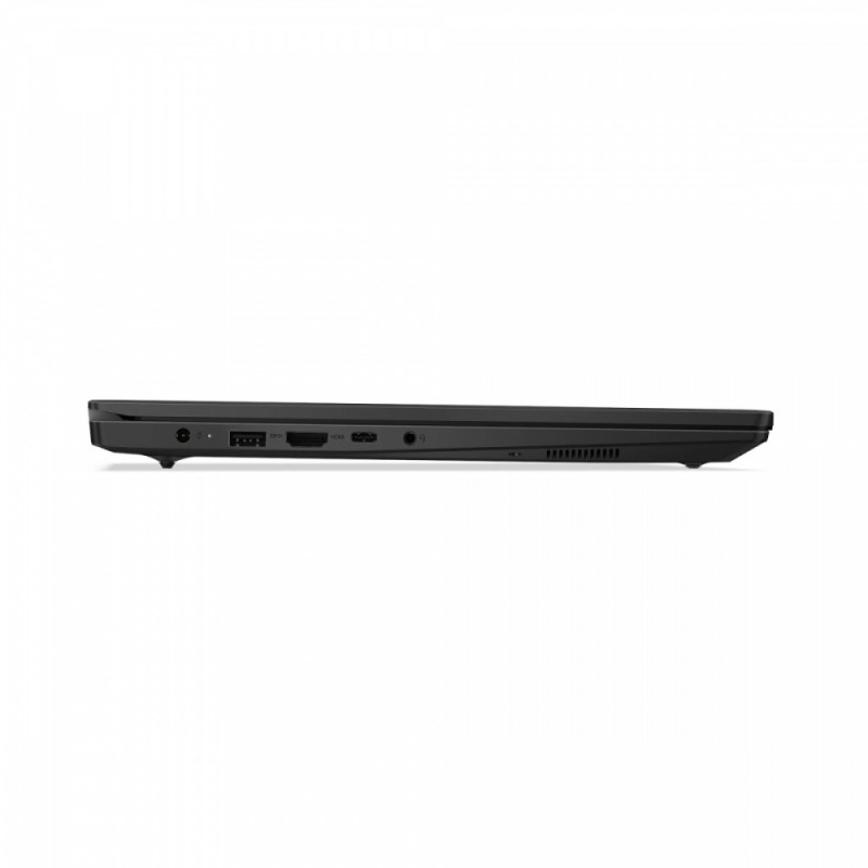 Laptop V15 G5 83GW009CPB W11Pro i3-1315U/16GB/512GB/INT/15.6… | PartsPC.pl