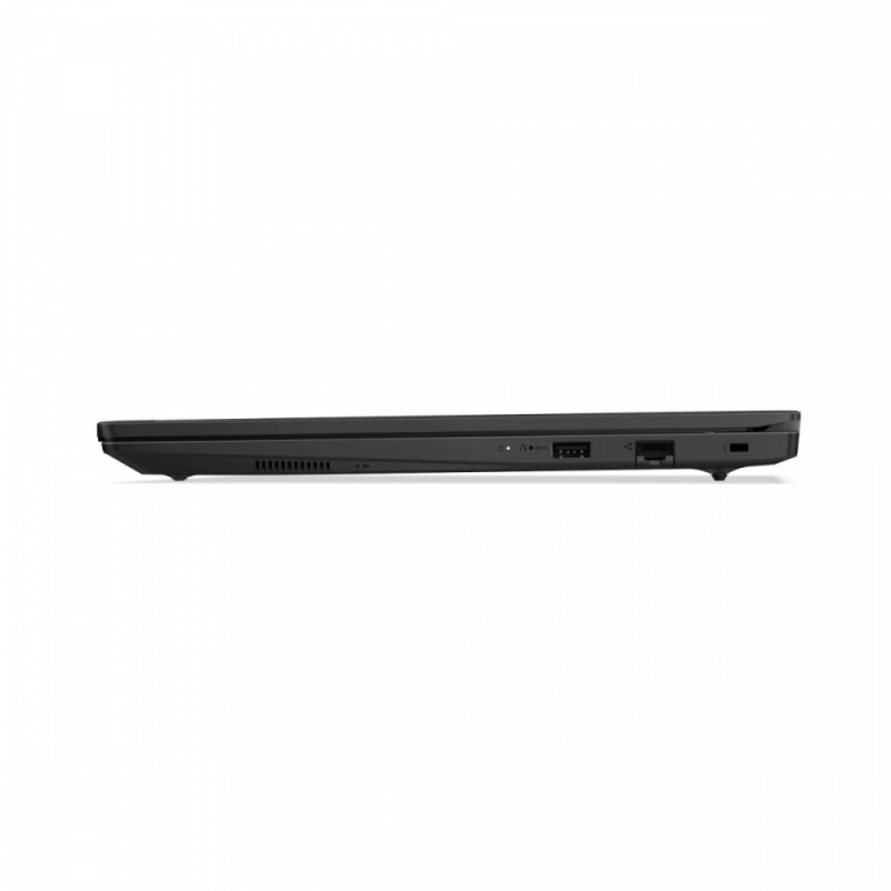 Laptop V15 G5 83GW009CPB W11Pro i3-1315U/16GB/512GB/INT/15.6… | PartsPC.pl