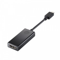 Adapter USB-C/HDMI 2.0 Classic - 2PC54AA#ABB | PartsPC.pl