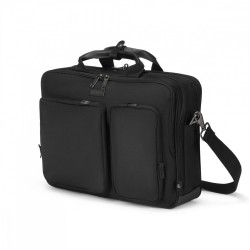 Torba na notebooka 14-16 cali Top Traveller SEVEN | PartsPC.pl