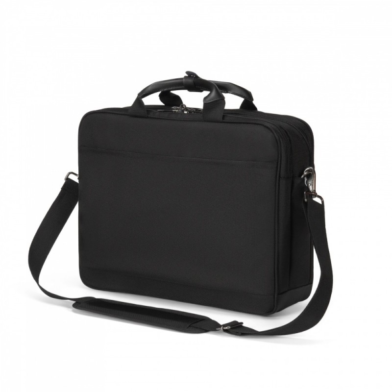 Torba na notebooka 14-16 cali Top Traveller SEVEN | PartsPC.pl