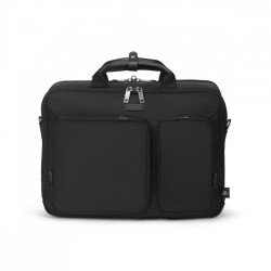 Torba na notebooka 14-16 cali Top Traveller SEVEN | PartsPC.pl