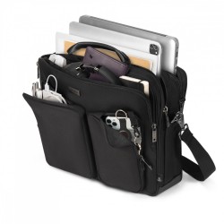 Torba na notebooka 14-16 cali Top Traveller SEVEN | PartsPC.pl