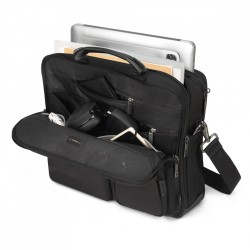 Torba na notebooka 14-16 cali Top Traveller SEVEN | PartsPC.pl