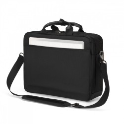 Torba na notebooka 14-16 cali Top Traveller SEVEN | PartsPC.pl
