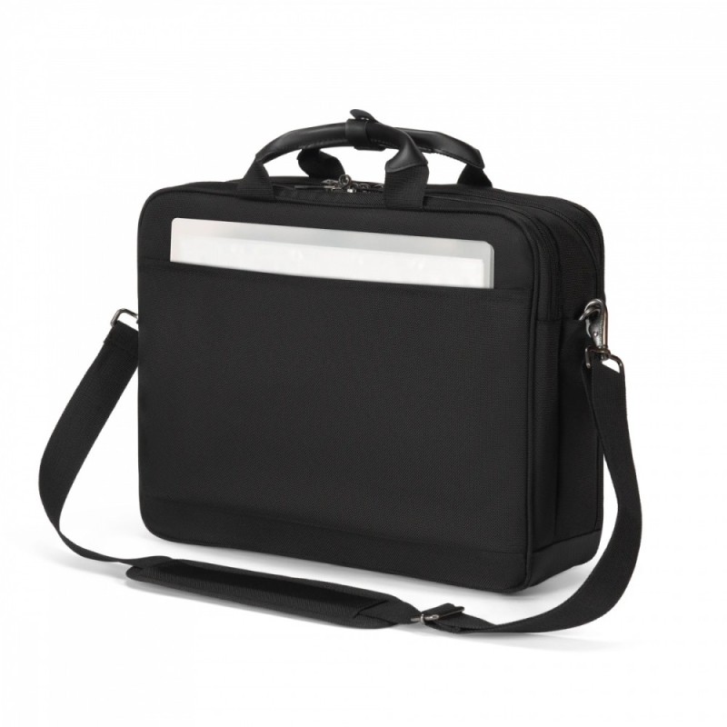 Torba na notebooka 14-16 cali Top Traveller SEVEN | PartsPC.pl