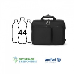 Torba na notebooka 14-16 cali Top Traveller SEVEN | PartsPC.pl