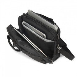 Torba na notebooka 14-16 cali Top Traveller SEVEN | PartsPC.pl