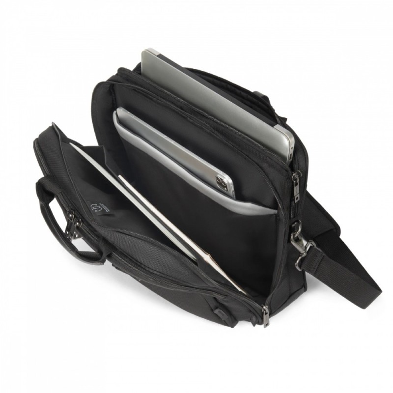 Torba na notebooka 14-16 cali Top Traveller SEVEN | PartsPC.pl