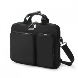 Torba na notebooka 13-14 cali Top Traveller TWO | PartsPC.pl