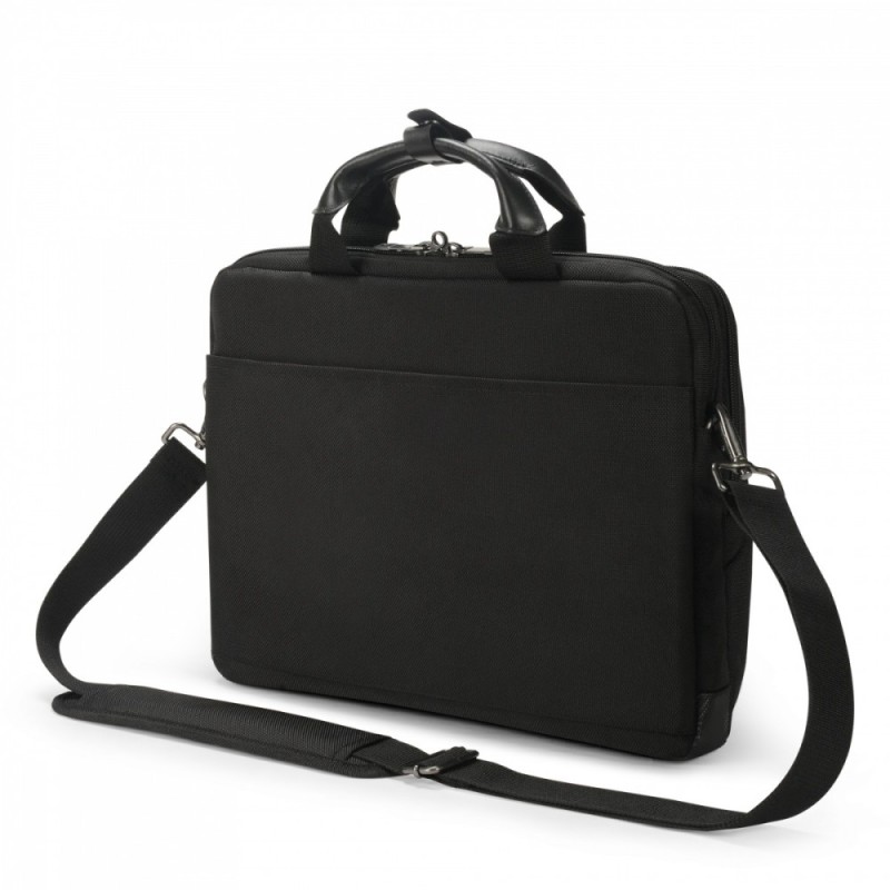 Torba na notebooka 13-14 cali Top Traveller TWO | PartsPC.pl