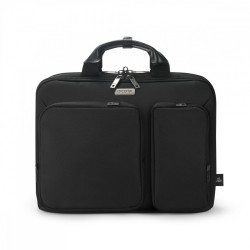 Torba na notebooka 13-14 cali Top Traveller TWO | PartsPC.pl