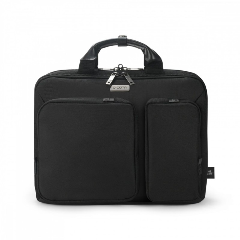 Torba na notebooka 13-14 cali Top Traveller TWO | PartsPC.pl