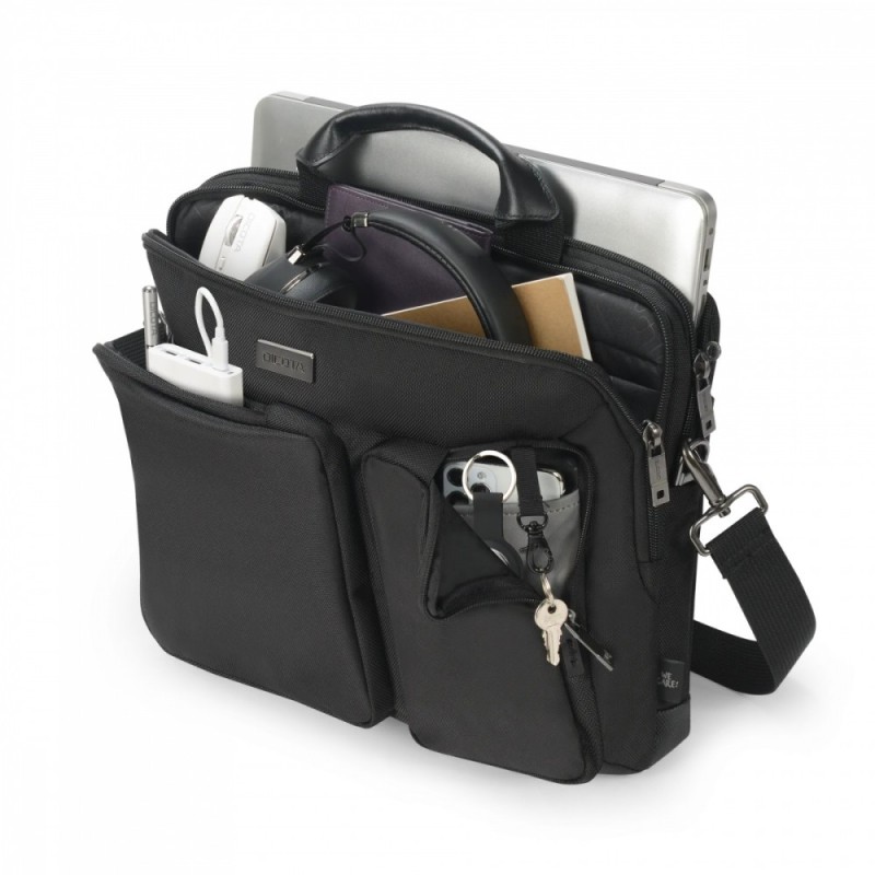 Torba na notebooka 13-14 cali Top Traveller TWO | PartsPC.pl