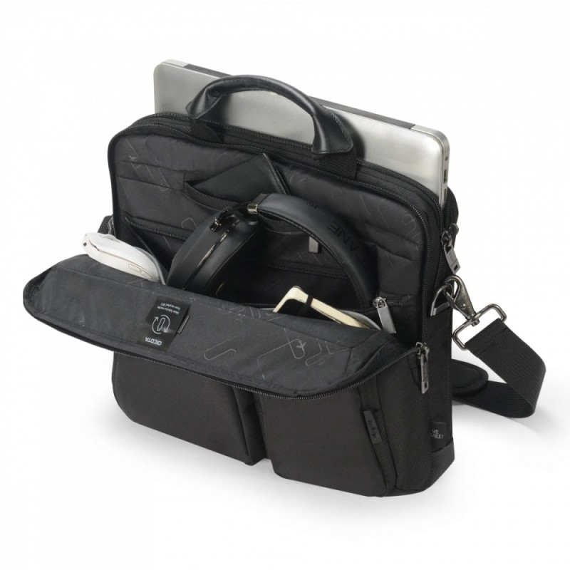 Torba na notebooka 13-14 cali Top Traveller TWO | PartsPC.pl