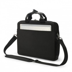 Torba na notebooka 13-14 cali Top Traveller TWO | PartsPC.pl