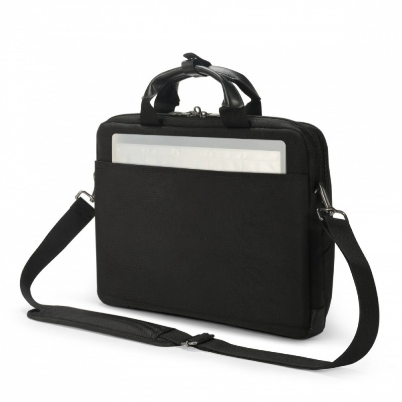 Torba na notebooka 13-14 cali Top Traveller TWO | PartsPC.pl
