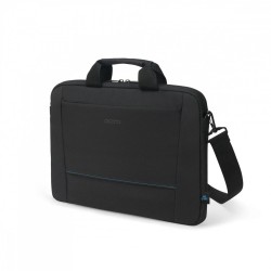 Torba na notebooka 14-16 cali Slim Case TWO | PartsPC.pl