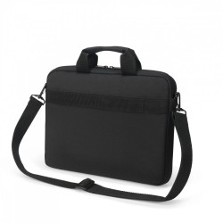 Torba na notebooka 14-16 cali Slim Case TWO | PartsPC.pl