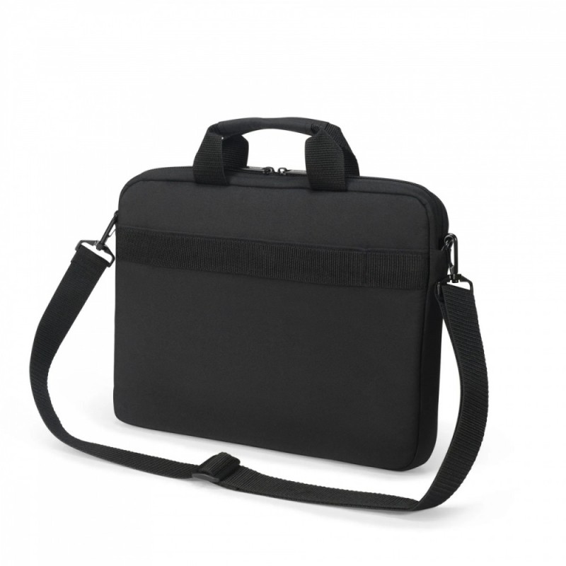 Torba na notebooka 14-16 cali Slim Case TWO | PartsPC.pl