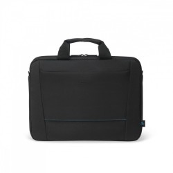 Torba na notebooka 14-16 cali Slim Case TWO | PartsPC.pl