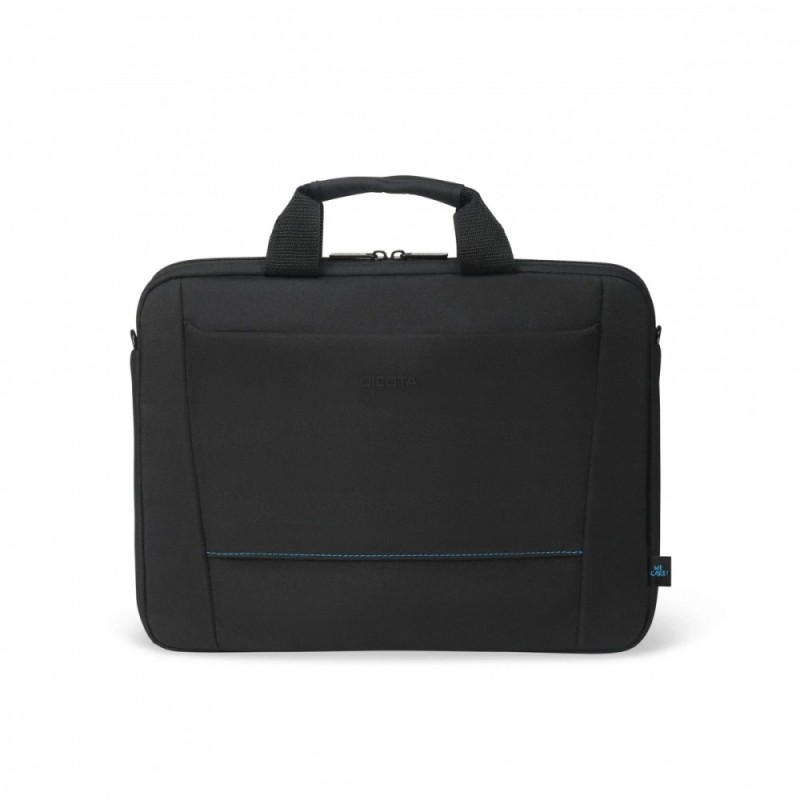 Torba na notebooka 14-16 cali Slim Case TWO | PartsPC.pl