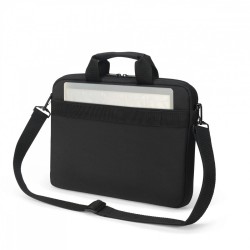 Torba na notebooka 14-16 cali Slim Case TWO | PartsPC.pl