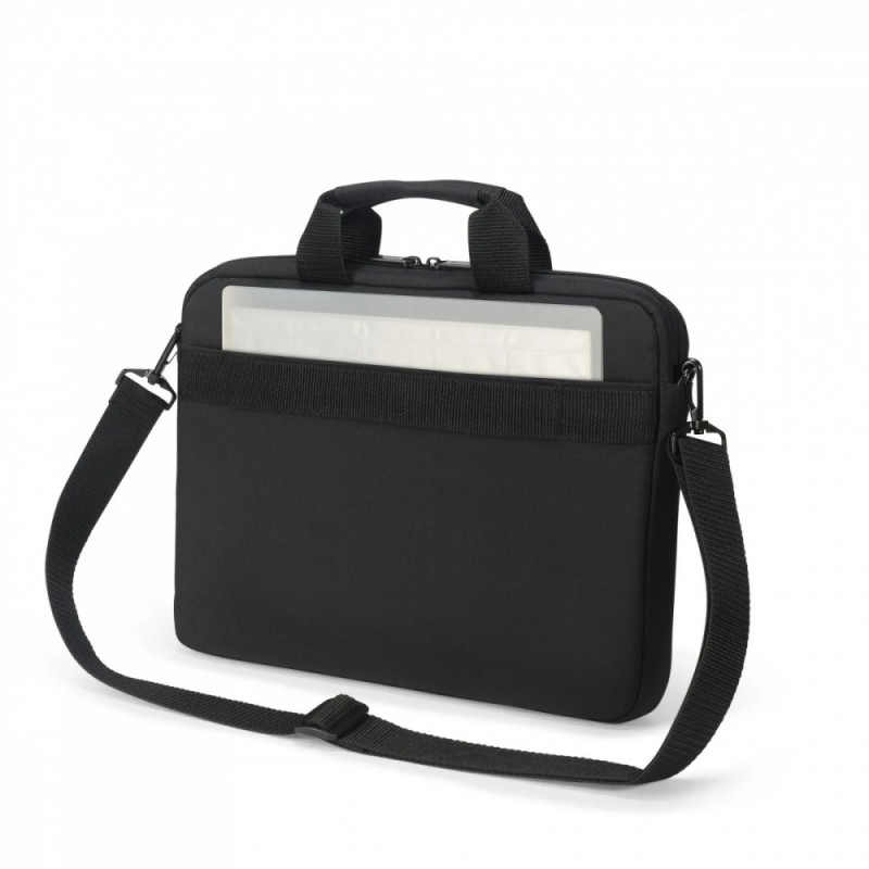 Torba na notebooka 14-16 cali Slim Case TWO | PartsPC.pl