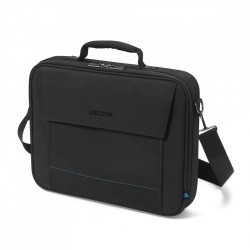 Torba do laptopa MULTI TWO 15-17.3 cala | PartsPC.pl