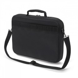 Torba do laptopa MULTI TWO 15-17.3 cala | PartsPC.pl