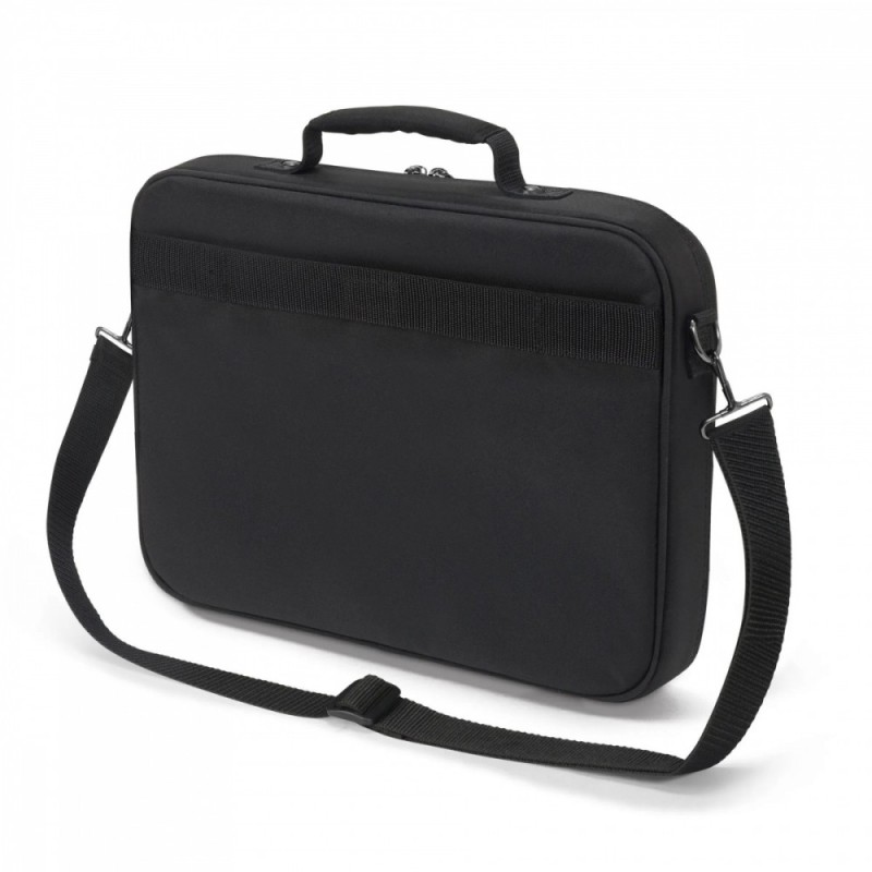 Torba do laptopa MULTI TWO 15-17.3 cala | PartsPC.pl