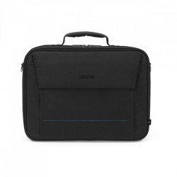 Torba do laptopa MULTI TWO 15-17.3 cala | PartsPC.pl