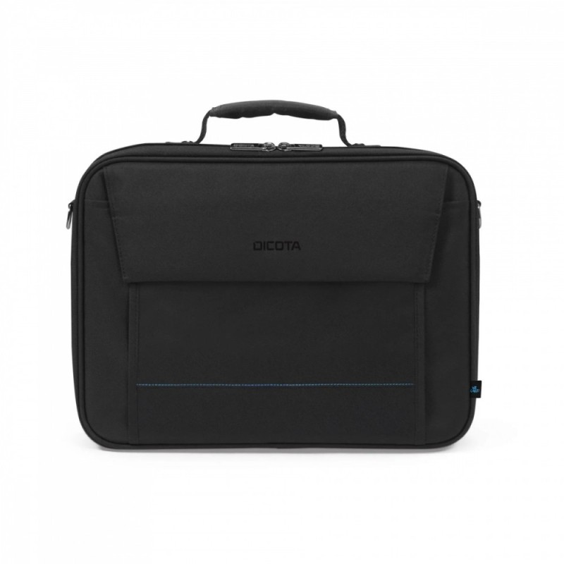 Torba do laptopa MULTI TWO 15-17.3 cala | PartsPC.pl