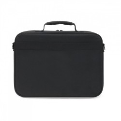 Torba do laptopa MULTI TWO 15-17.3 cala | PartsPC.pl