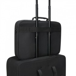 Torba do laptopa MULTI TWO 15-17.3 cala | PartsPC.pl
