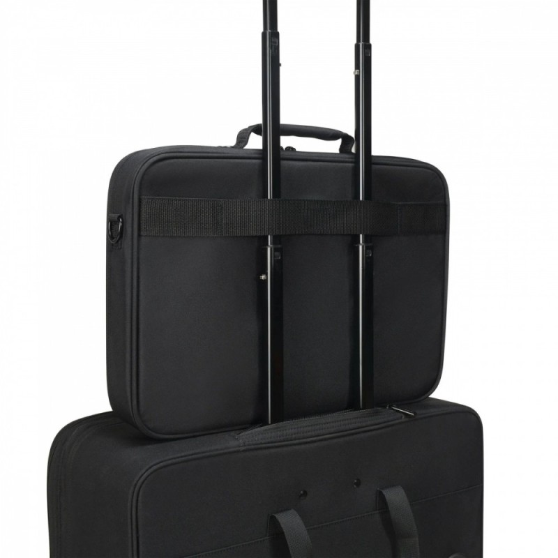 Torba do laptopa MULTI TWO 15-17.3 cala | PartsPC.pl