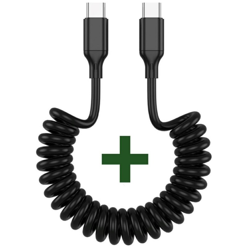Stacja ładująca Deck Charger Lucid GaN 360W 5xUSB-C + 1xUSB-… | PartsPC.pl