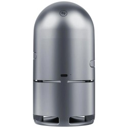 Stacja ładująca ChargeBot Sound Qi2 Szara | PartsPC.pl