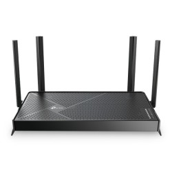 Router EB210 Pro | PartsPC.pl