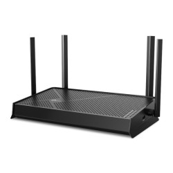 Router EB210 Pro | PartsPC.pl