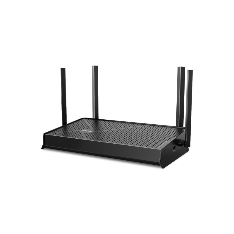 Router EB210 Pro | PartsPC.pl