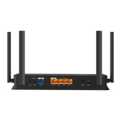 Router EB210 Pro | PartsPC.pl